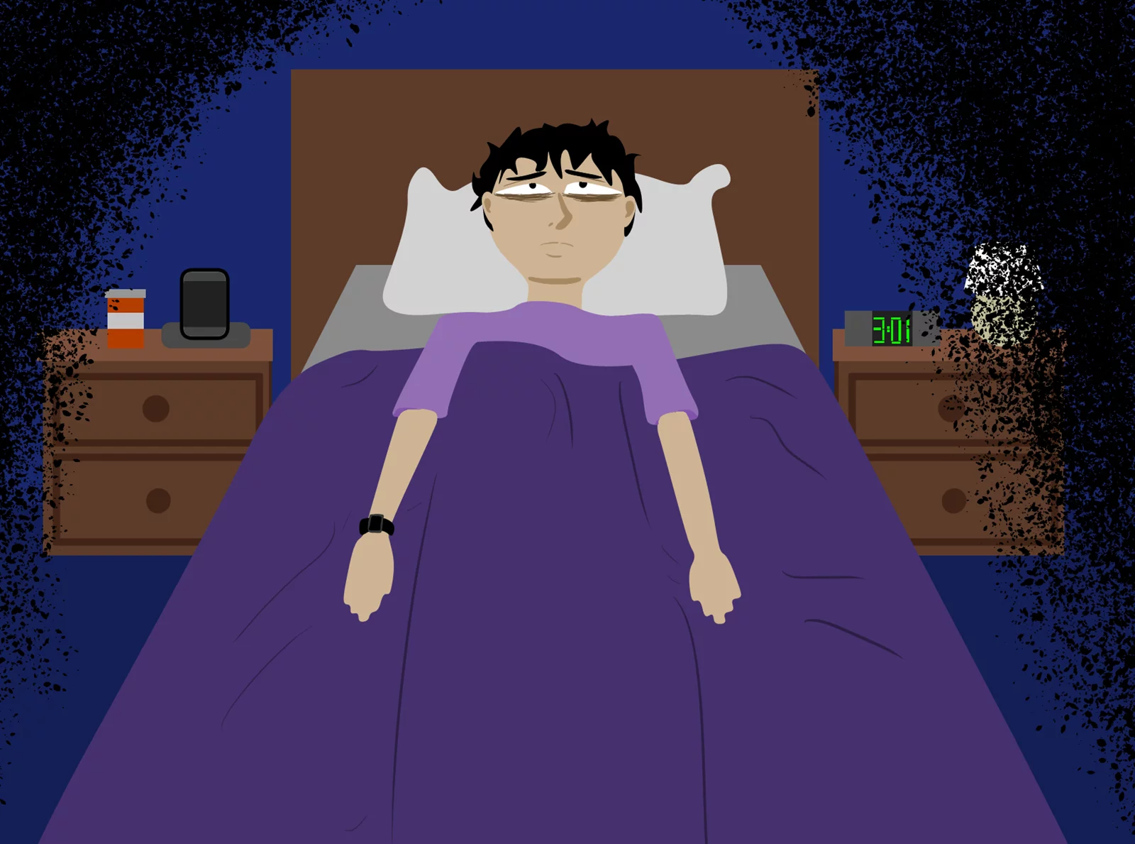 the-sleep-recession-and-the-business-of-exhaustion