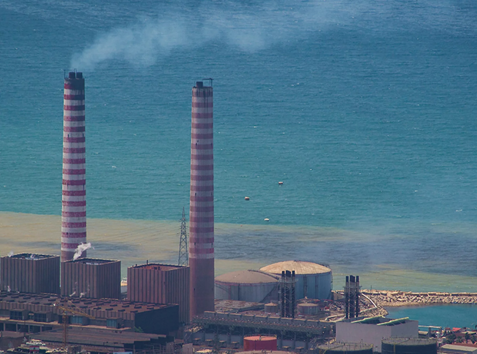 lebanon’s-silent-pollution-crisis