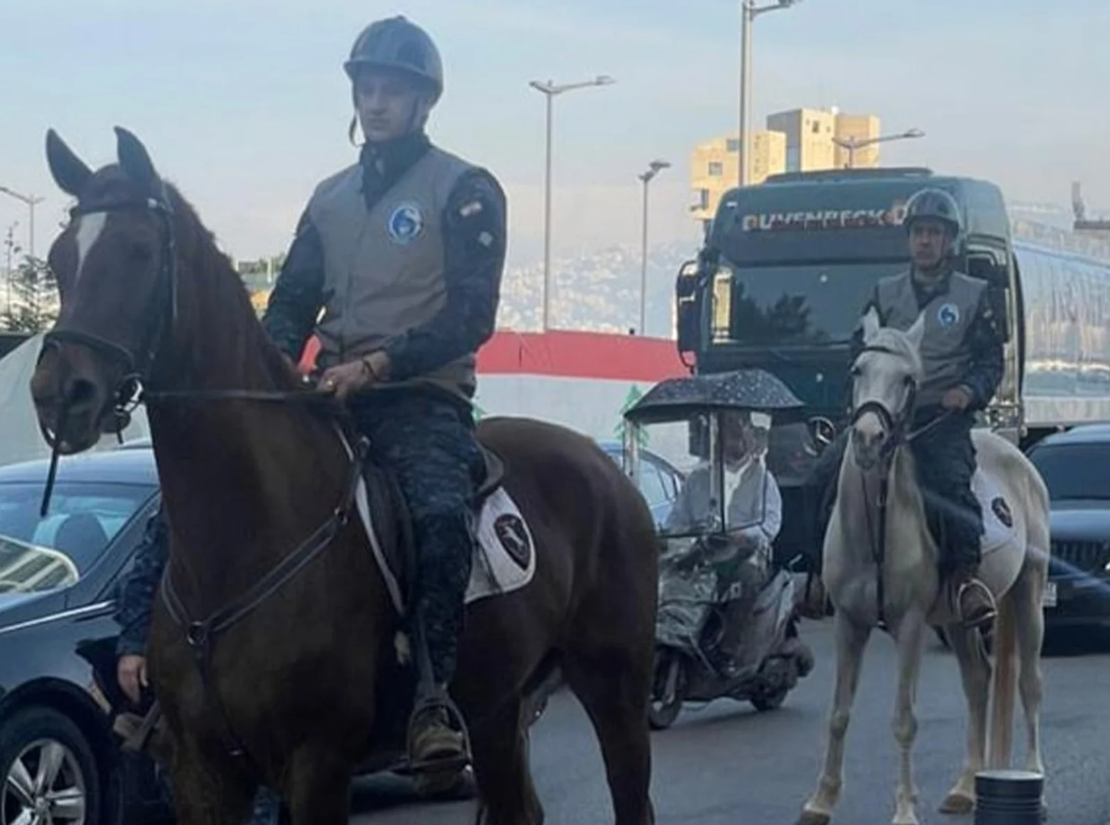 a-return-to-horse-patrols-in-beirut