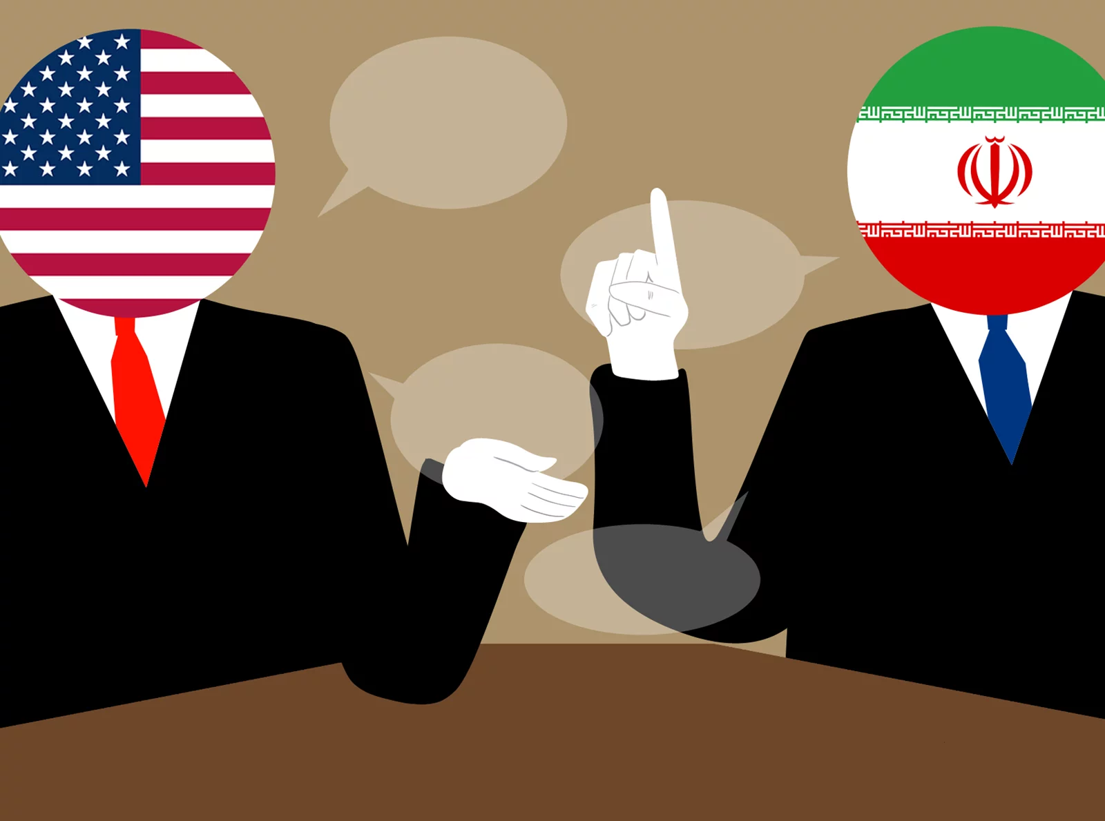 a-new-us-iran-understanding