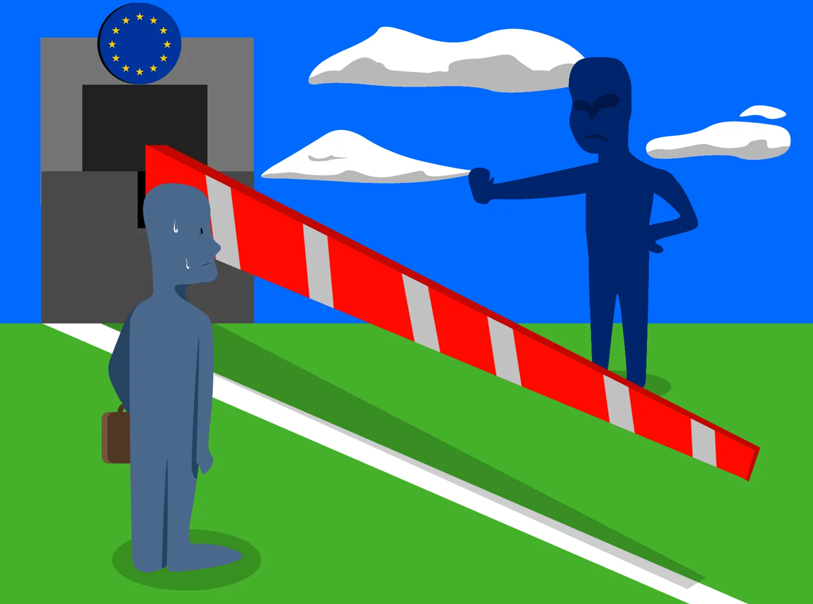 is-europe-adopting-washington-ice-approach