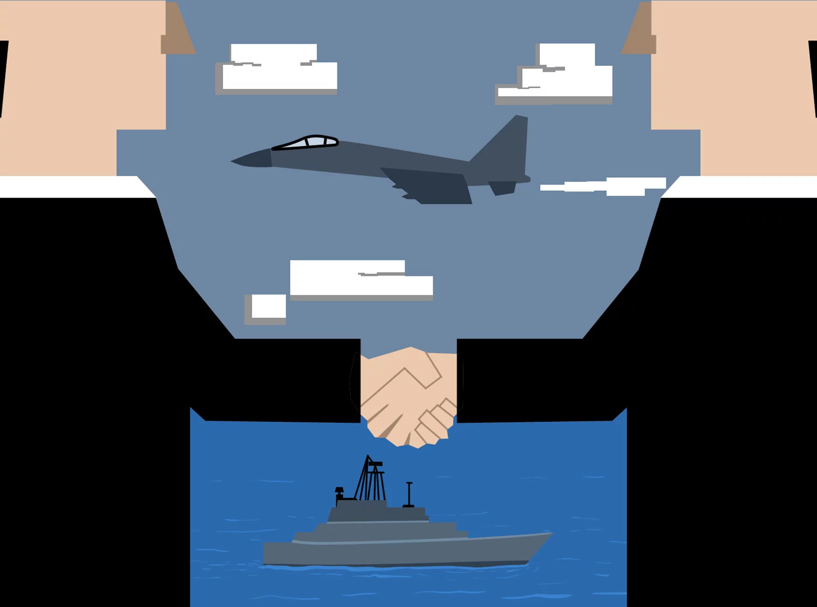 russia-reinforces-its-syrian-foothold