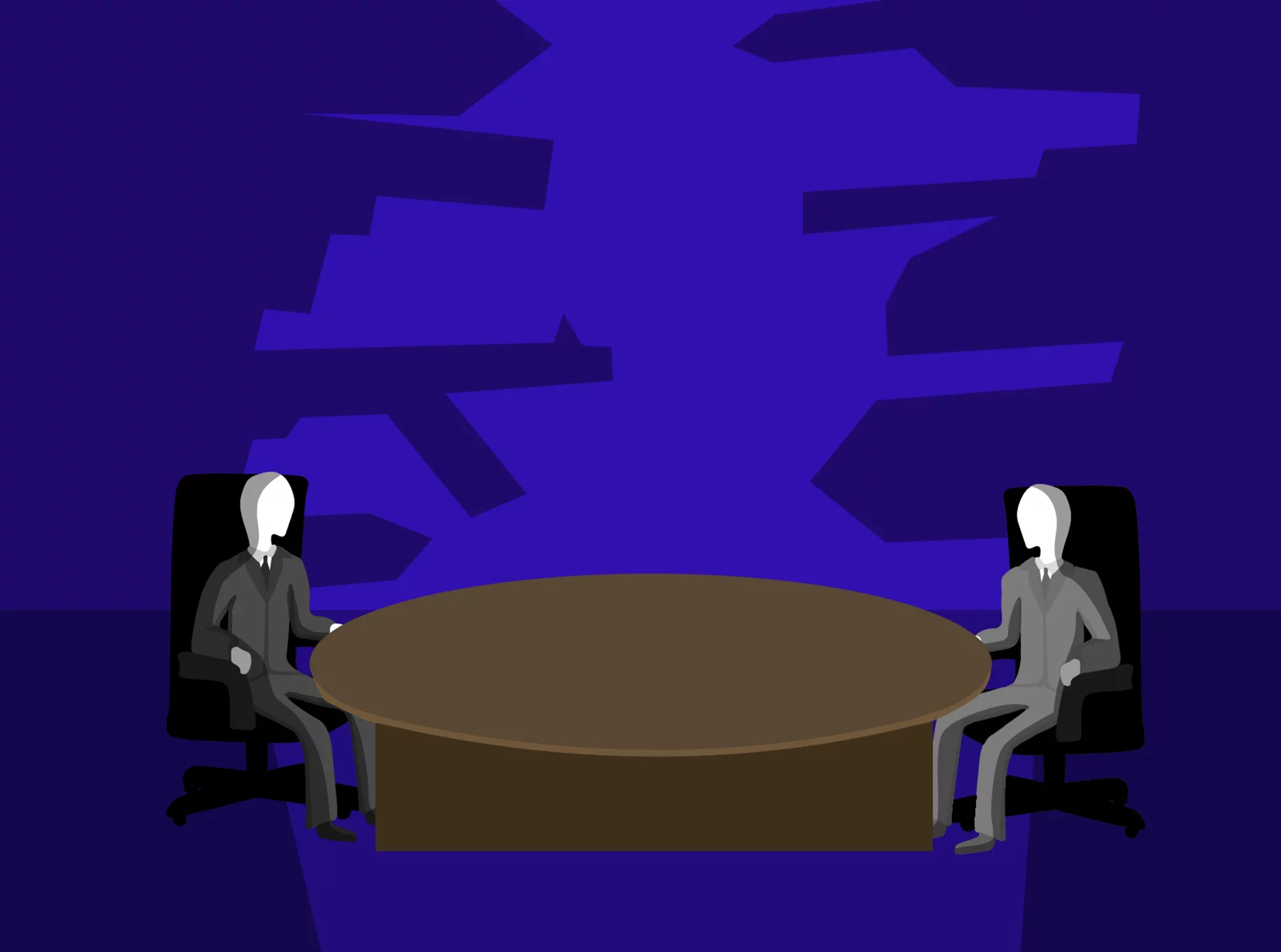 the-strategy-behind-the-new-negotiation-framework
