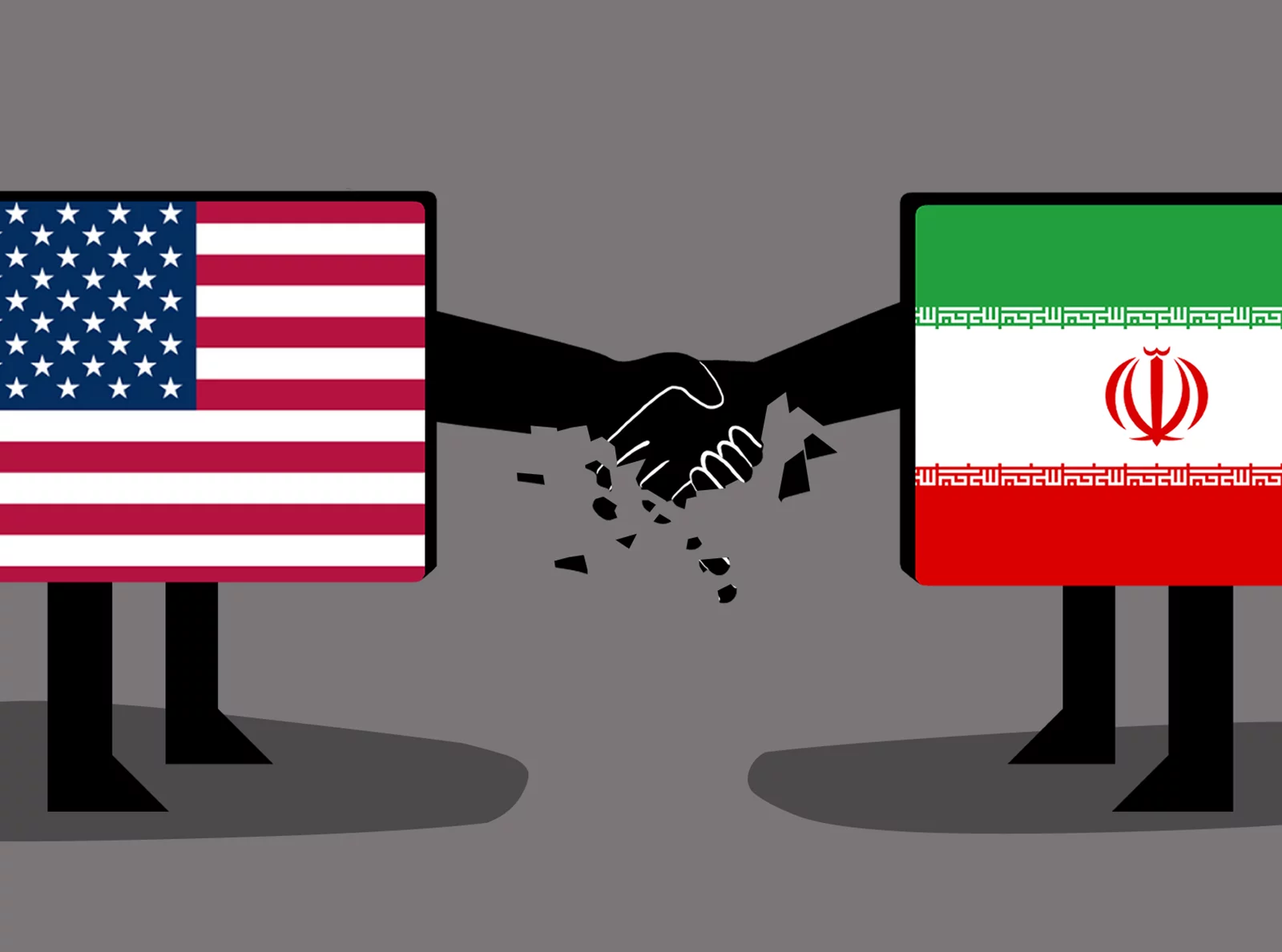 the-road-to-peace-or-renewed-conflict
