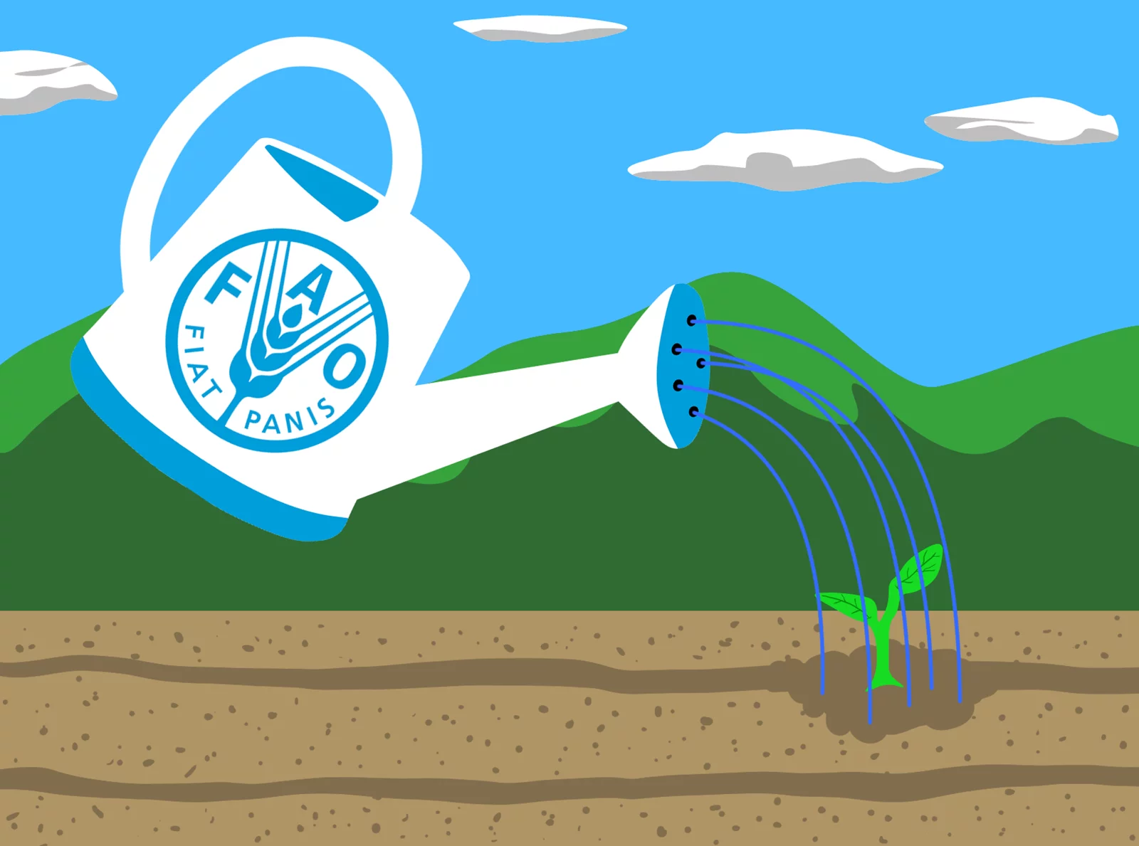 fao-supports-lebanon-agriculture-sector