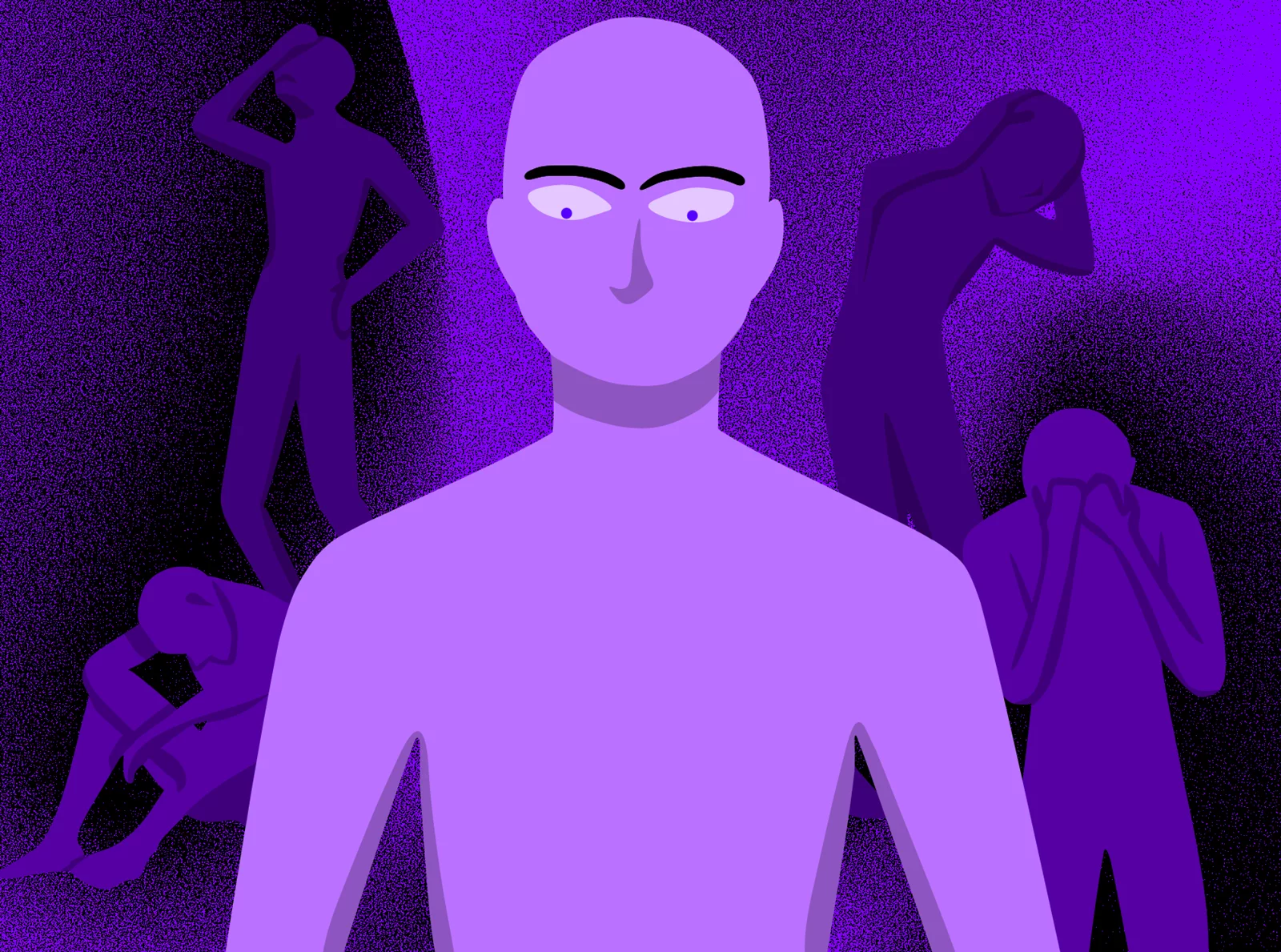 “silent-anxiety”-and-the-struggles-you-cannot-see