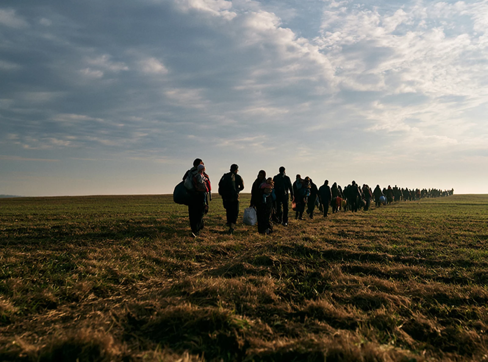 why-more-syrian-refugees-are-returning-home