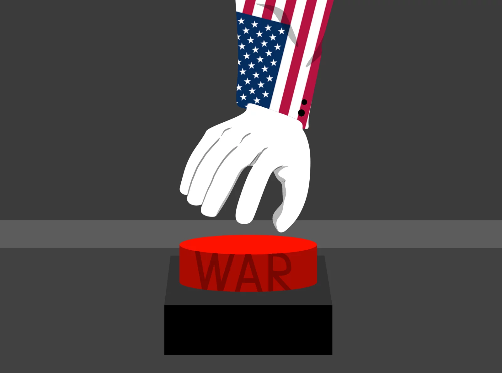 who-decides-when-america-goes-to-war