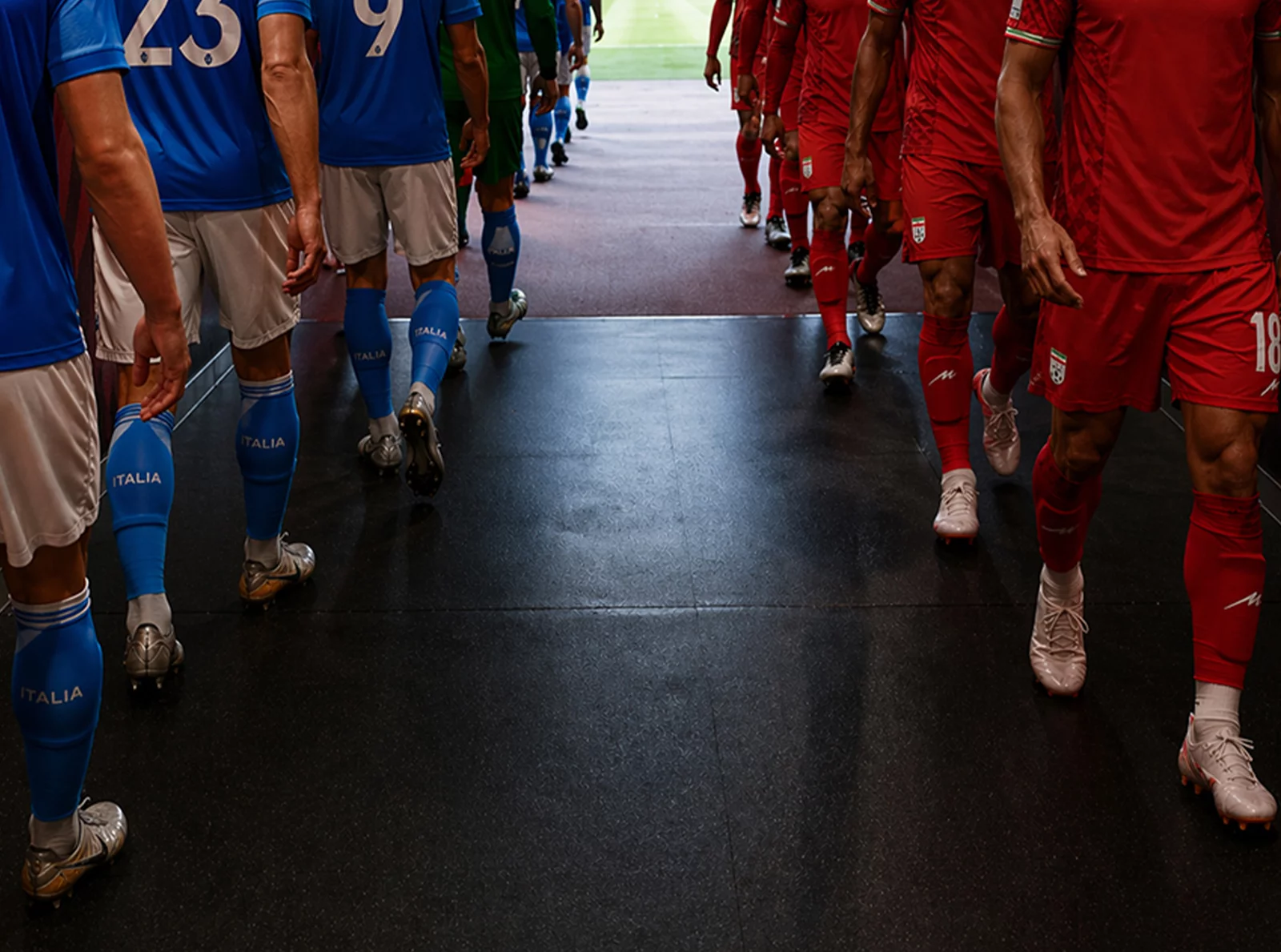 italy-to-replace-iran-at-the-world-cup