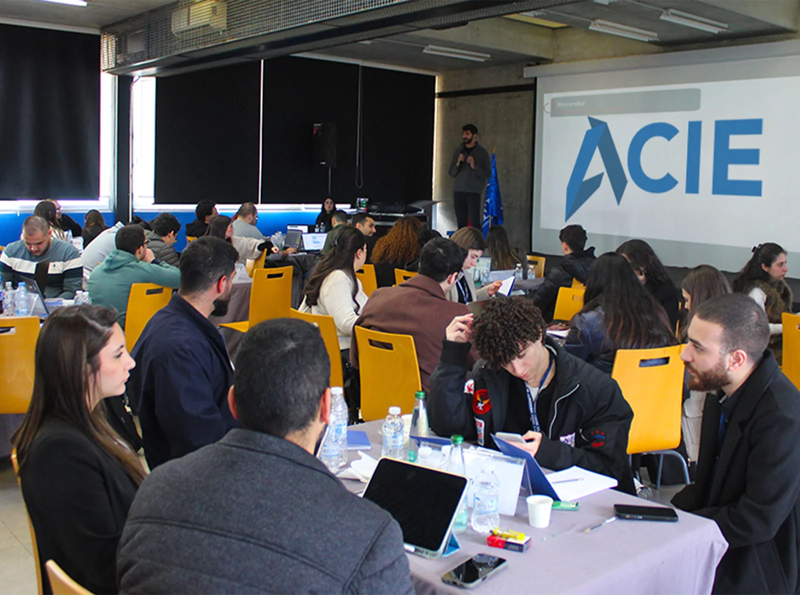 lebanon’s-next-generation-of-entrepreneurs