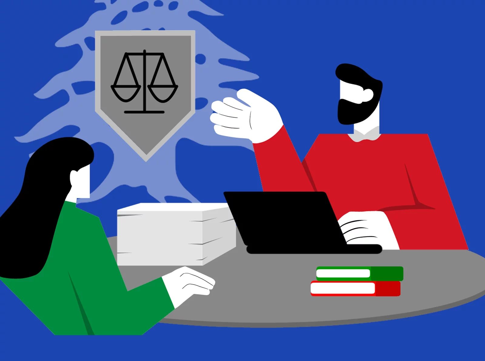 a-legal-roadmap-for-lebanons-next-entrepreneurs