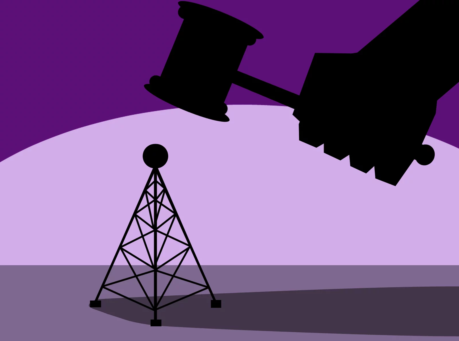 the-fate-of-the-telecom-parliamentary-investigation