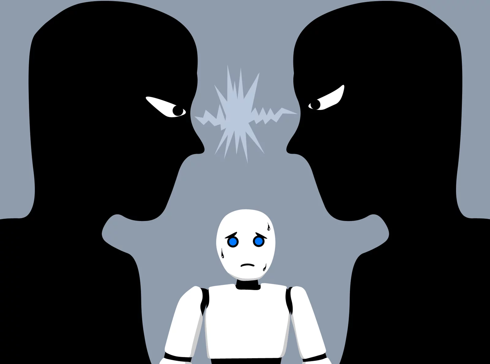 why-china-is-targeting-americas-ai-data-center-debate