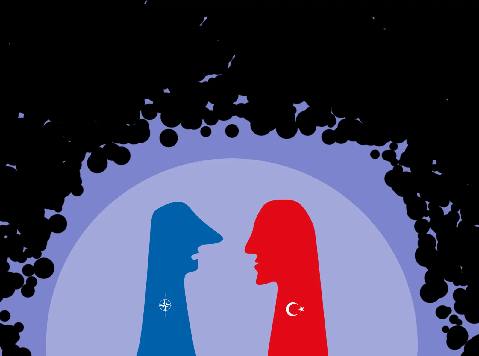what-to-look-out-for-ahead-of-the-nato-summit-in-ankara