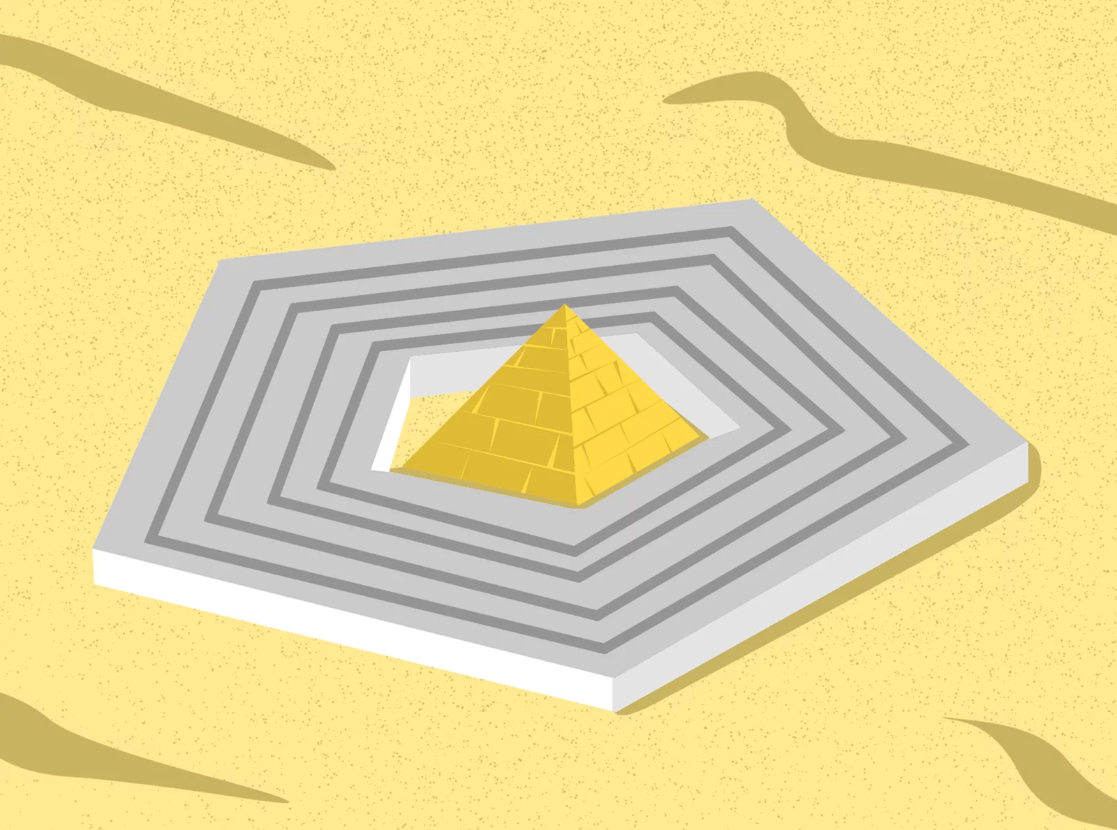 the-strategic-vision-behind-egypt’s-‘octagon’