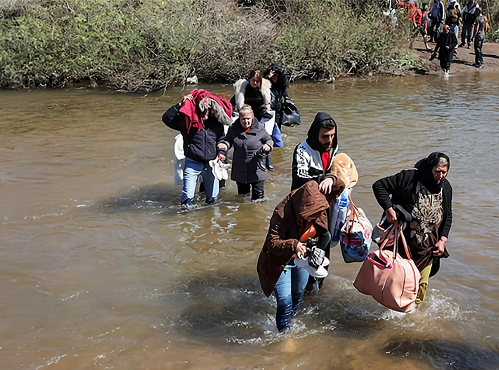 al-kabir-river-drowning-incident