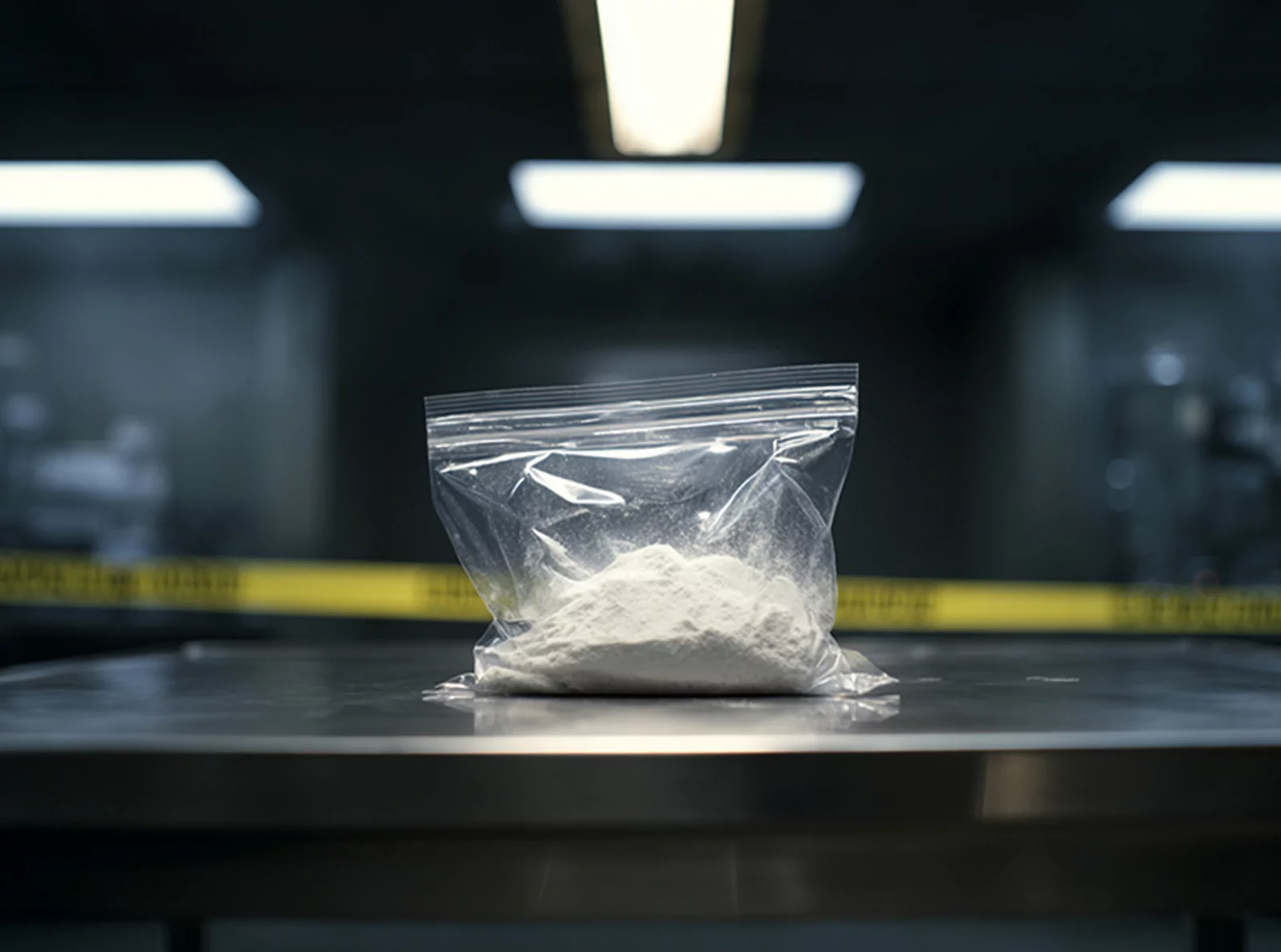 fentanyl-a-weapon-of-mass-destruction