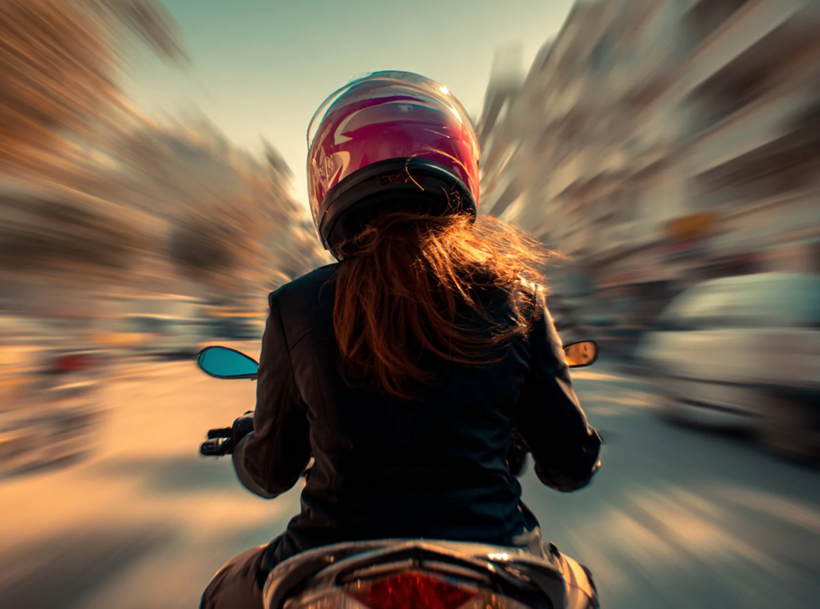 women-behind-the-wheel-pioneering-female-drivers-in-lebanon