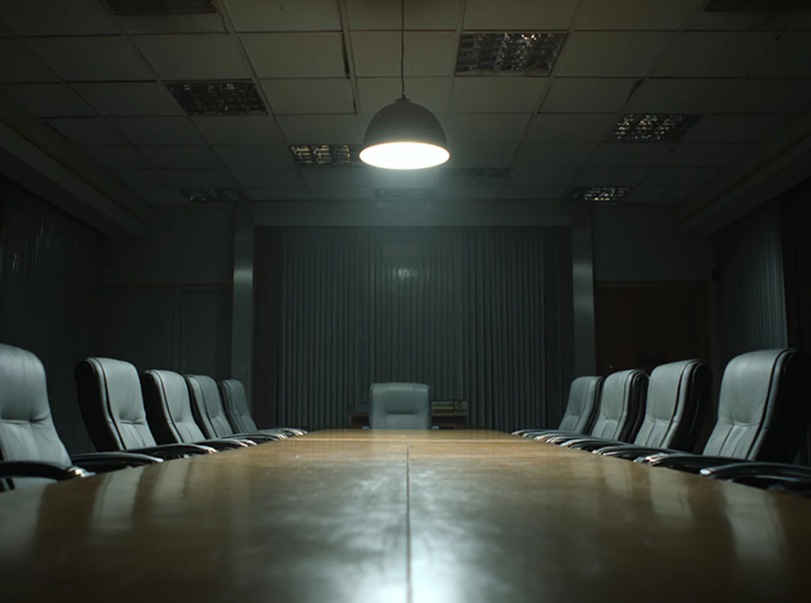 uncertainty-as-“mechanism”-talks-postponed