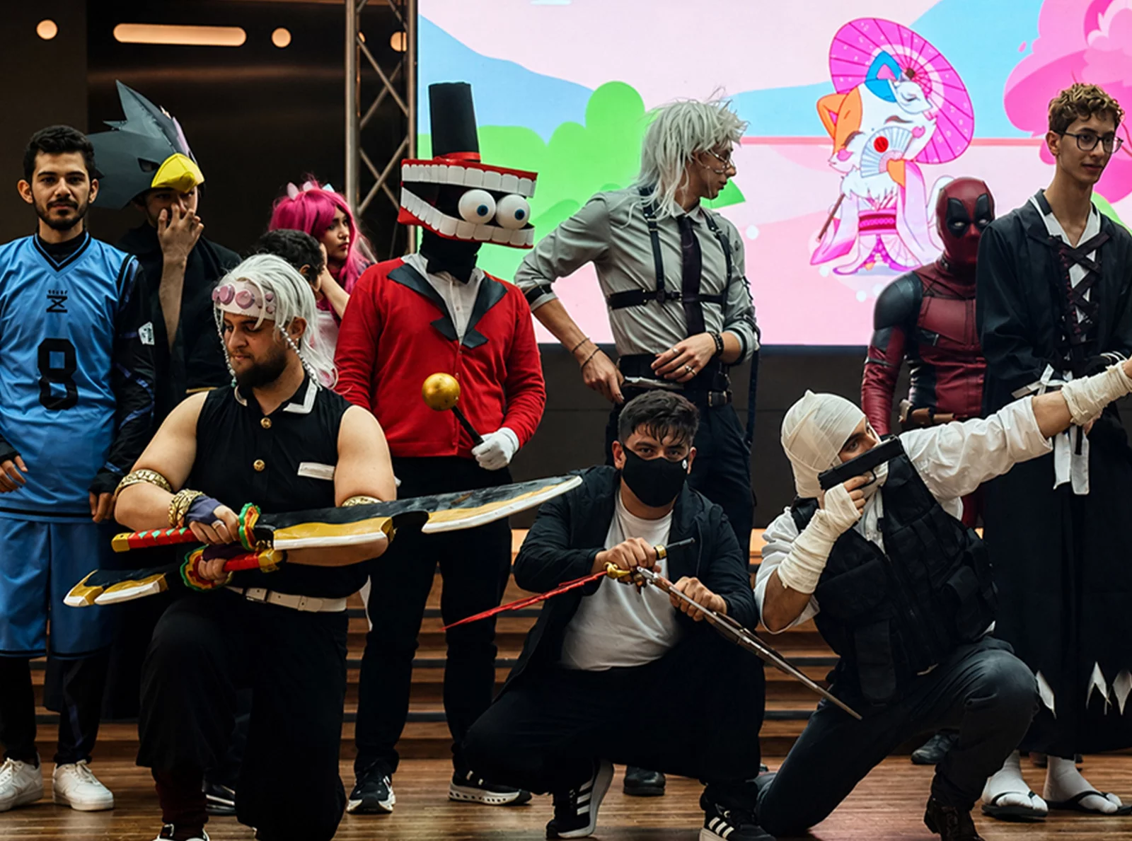 attack-on-tripoli-anime-fans-take-over-the-fairgrounds