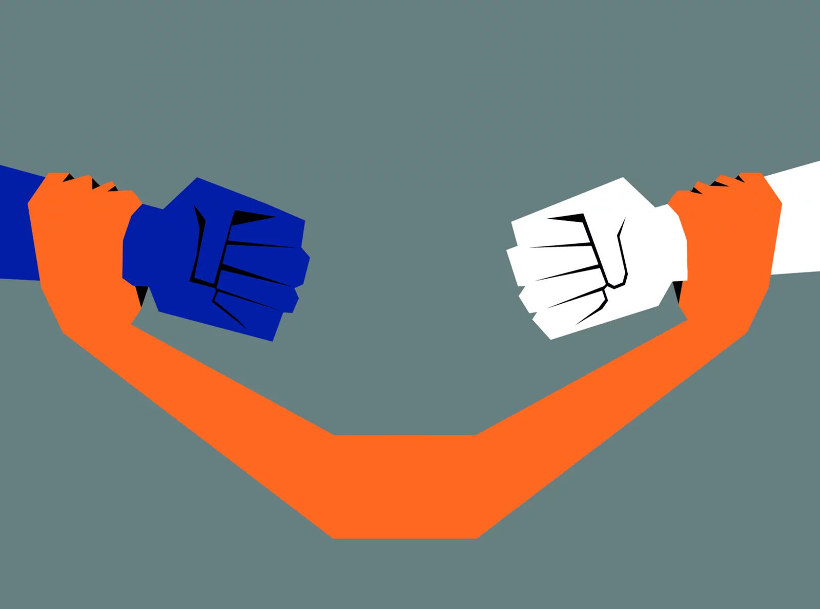 india-between-brics-and-the-west