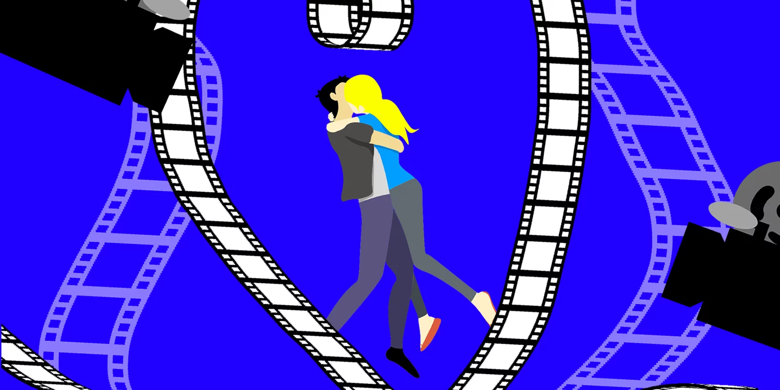 when-lebanese-cinema-reached-the-world-stage