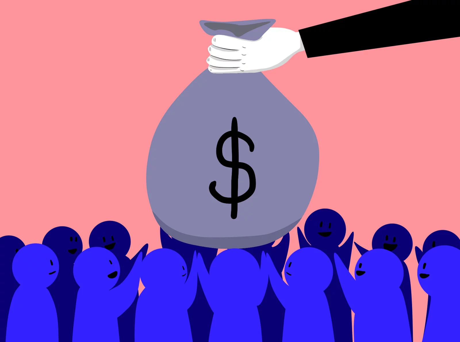 the-people’s-budget-of-the-ministry-of-social-affairs