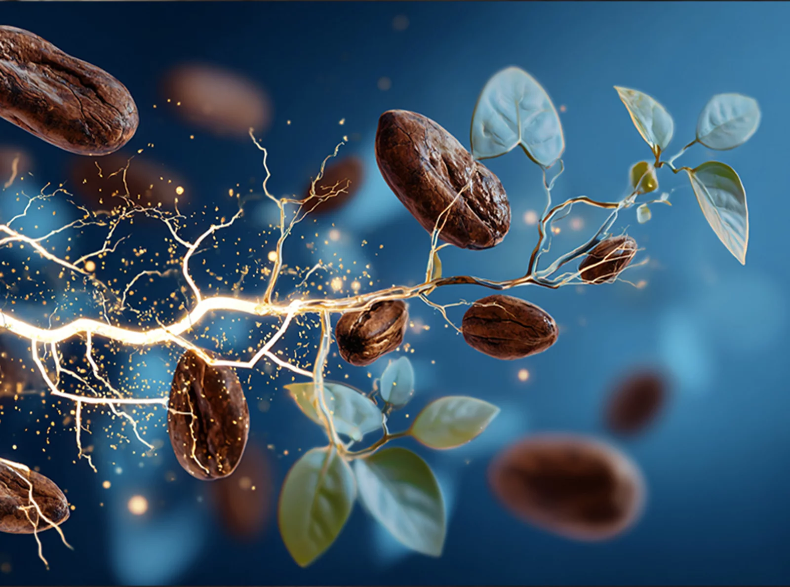 cocoa-and-tea-could-protect-your-heart 