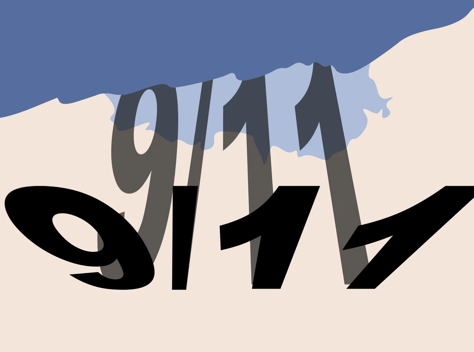 a-country-in-the-shadow-lebanon-and-the-legacy-of-9-11