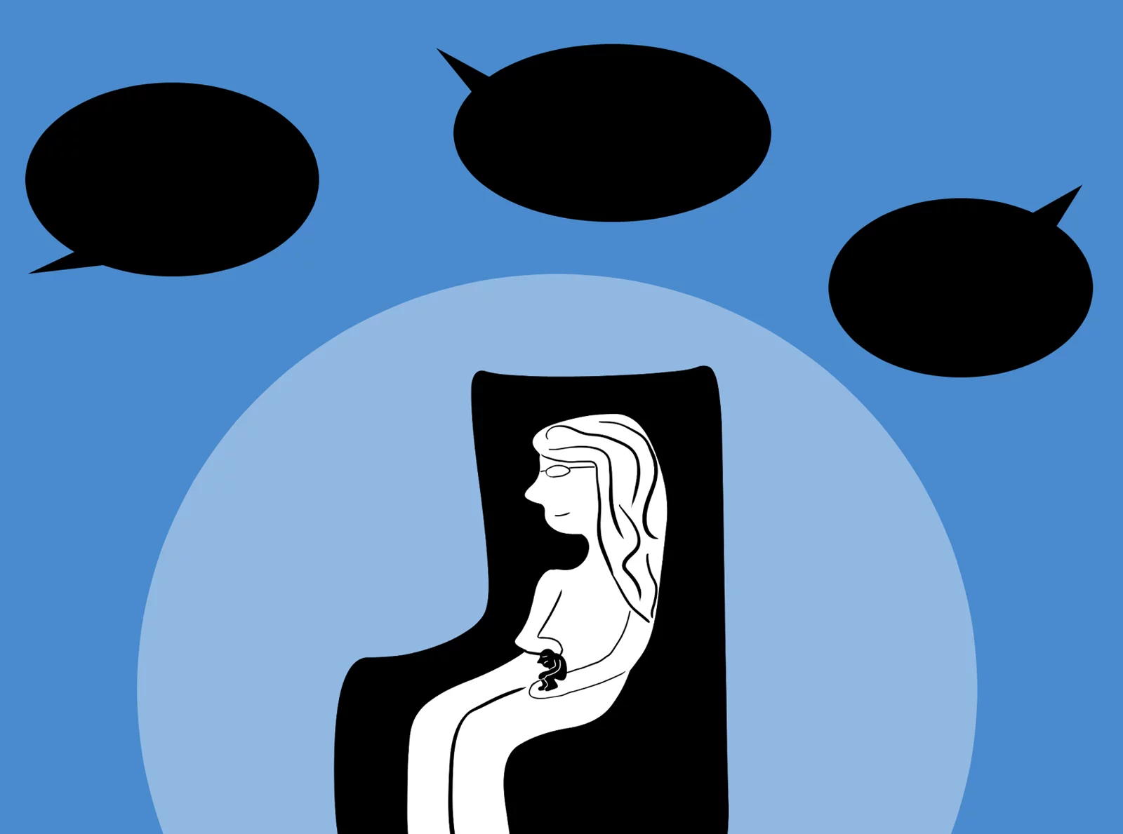 why-more-lebanese-are-choosing-therapy