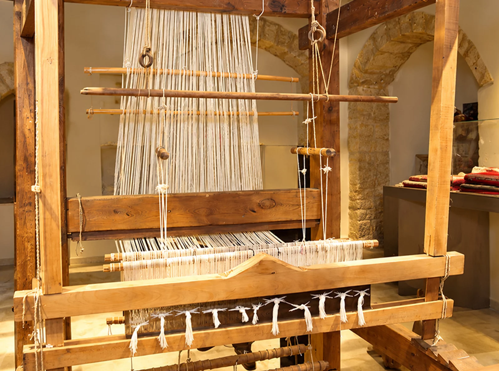 the-ancient-handloom-art-of-mount-lebanon