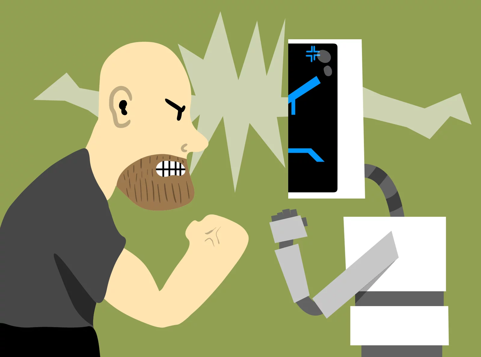 what-the-luddites-understood-about-artificial-intelligence