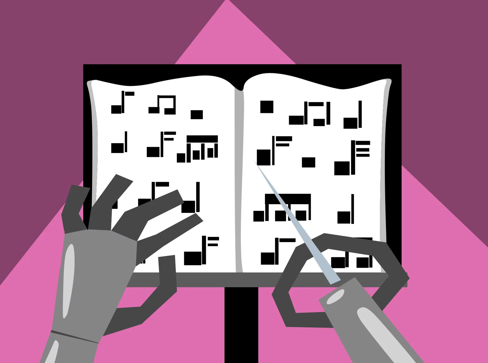 more-than-notes-the-human-side-of-music-in-the-ai-era