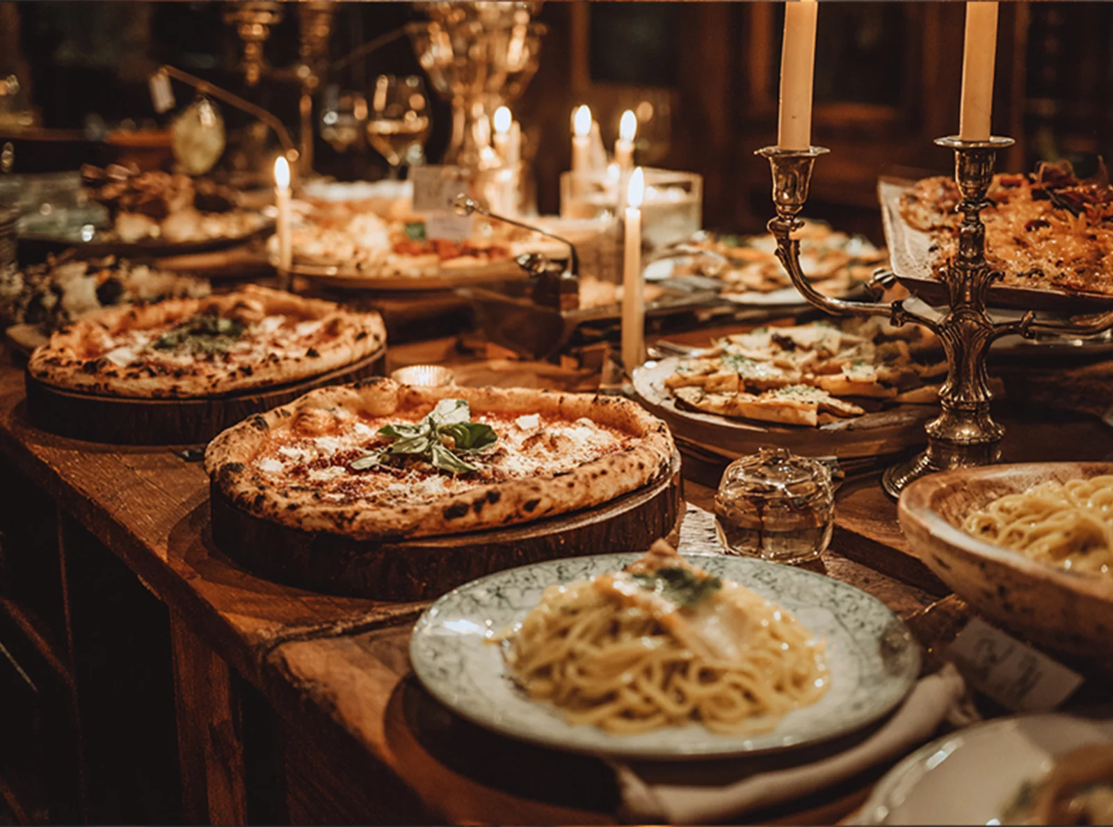 beirut-celebrates-italian-cuisine-week