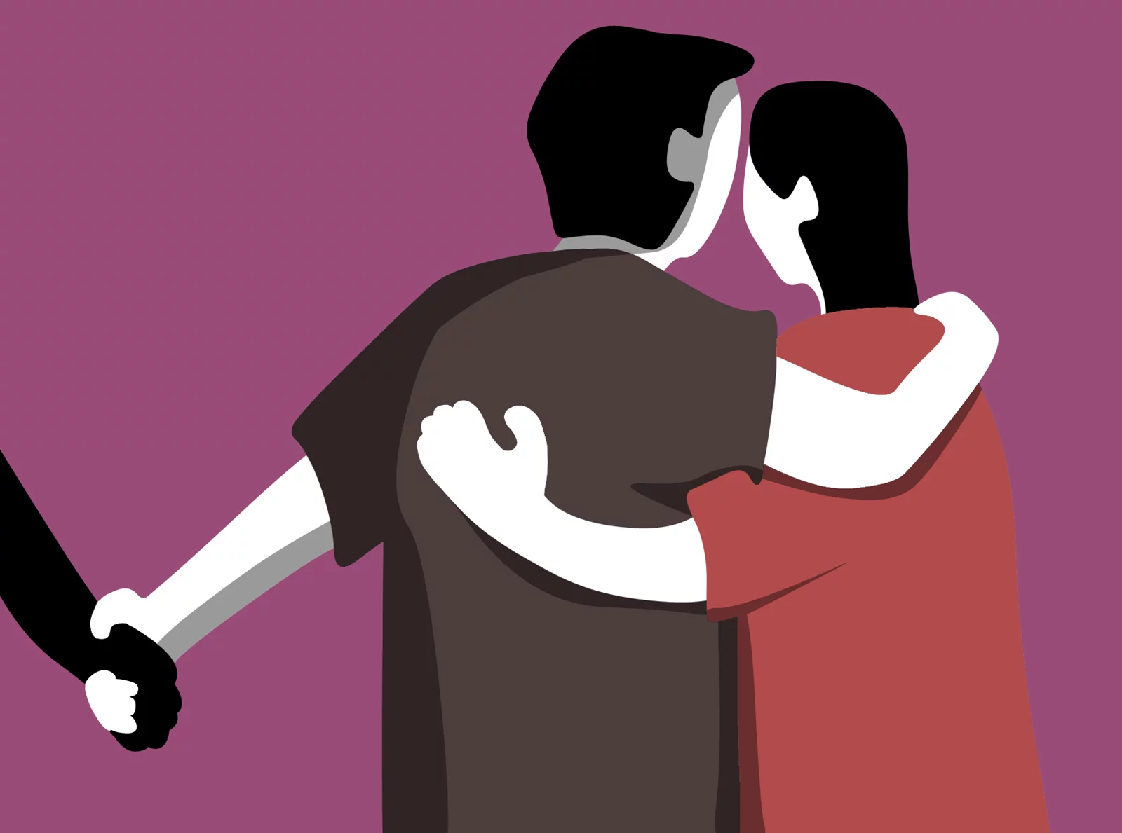 the-question-of-infidelity-in-lebanese-couples