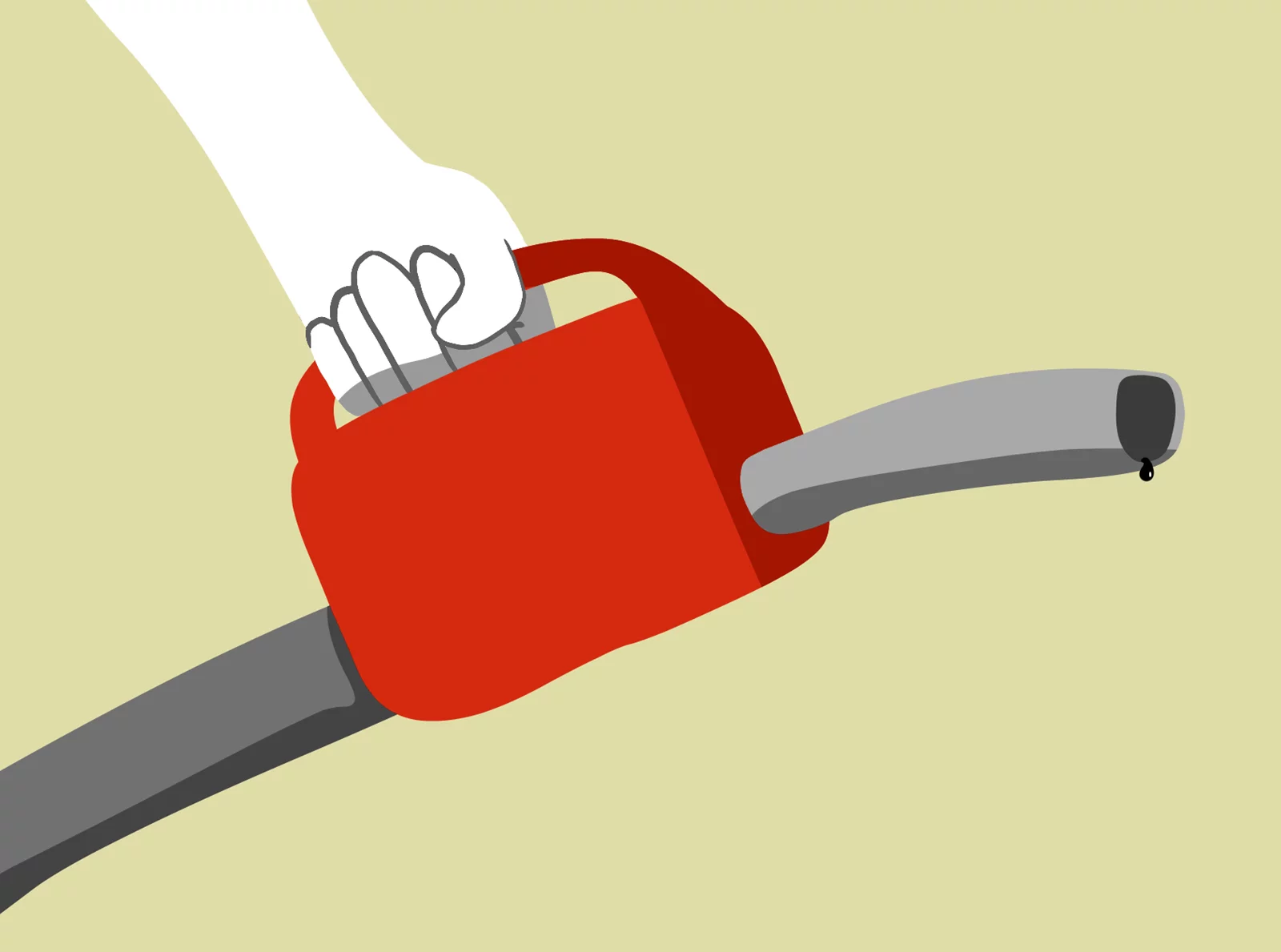 lebanon’s-averted-fuel-crisis