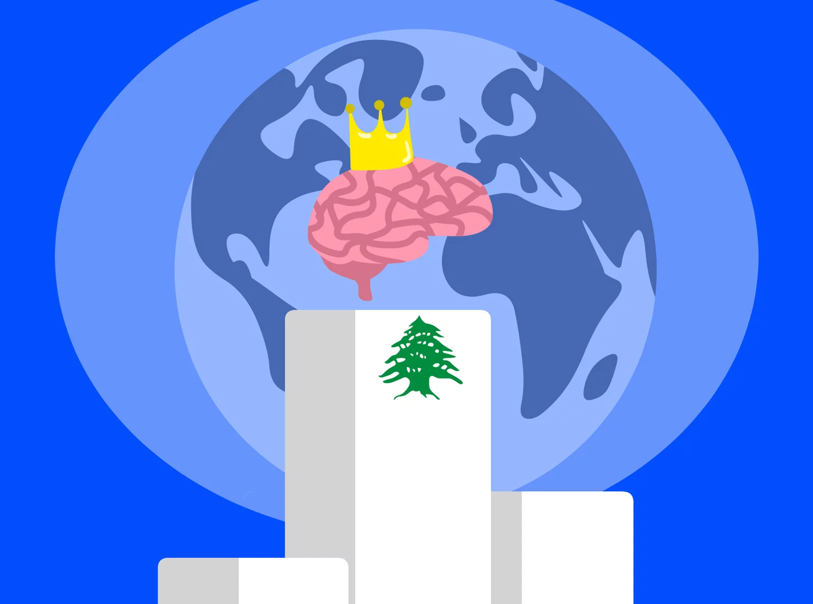 why-lebanon-ranks-first-in-the-arab-world-for-iq