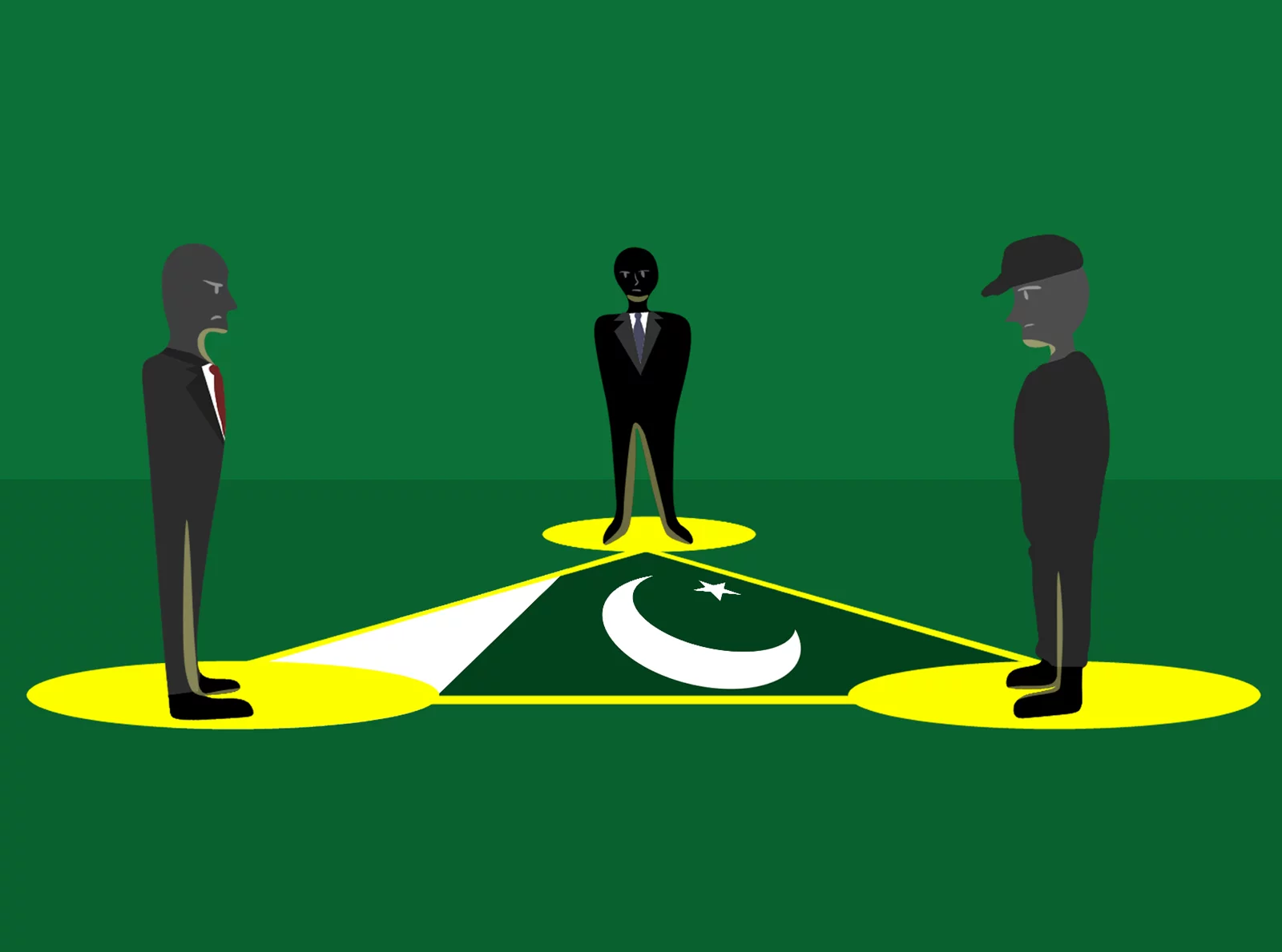 pakistan’s-power-triangle