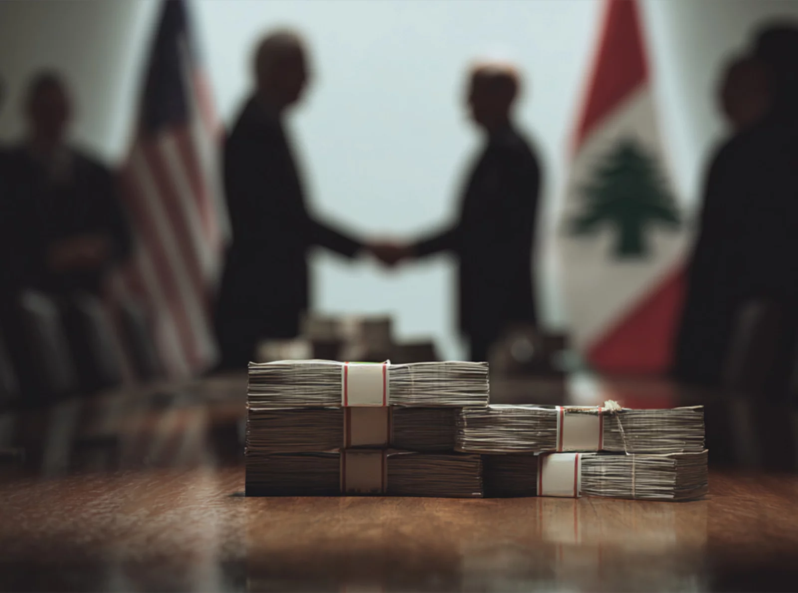 washington-pledges-$230m-to-lebanese-security-forces-amid-hezbollah-tensions