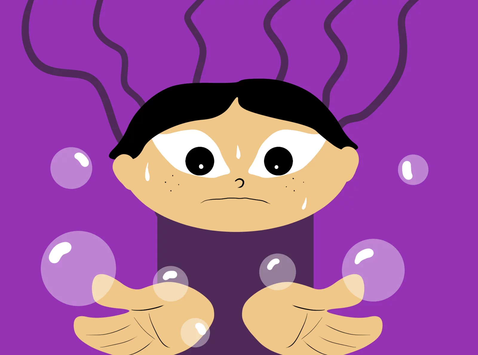 understanding-the-thoughts-behind-ocd