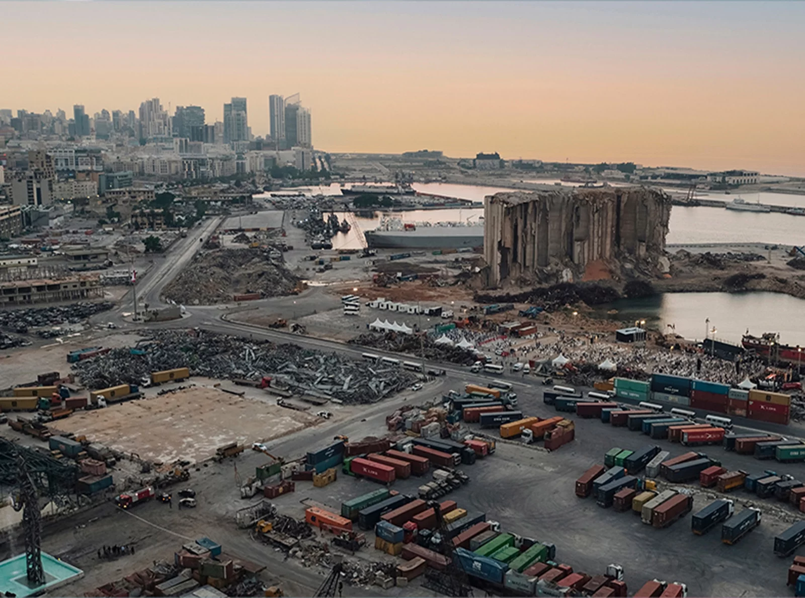 judicial-deadlock-in-beirut-port-blast-fuels-israeli-accusations