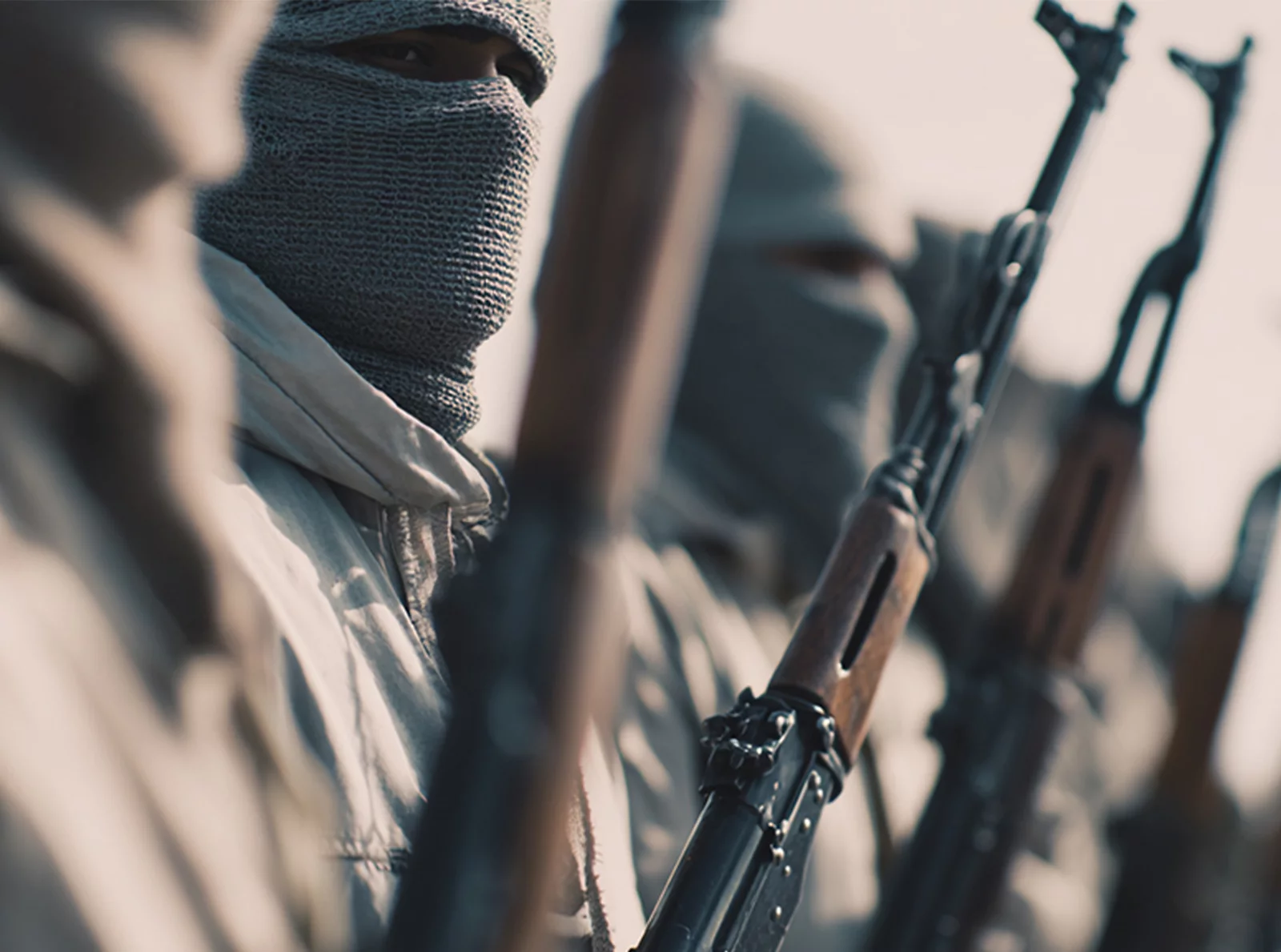 lebanese-muslim-brotherhood-on-us-terror-list