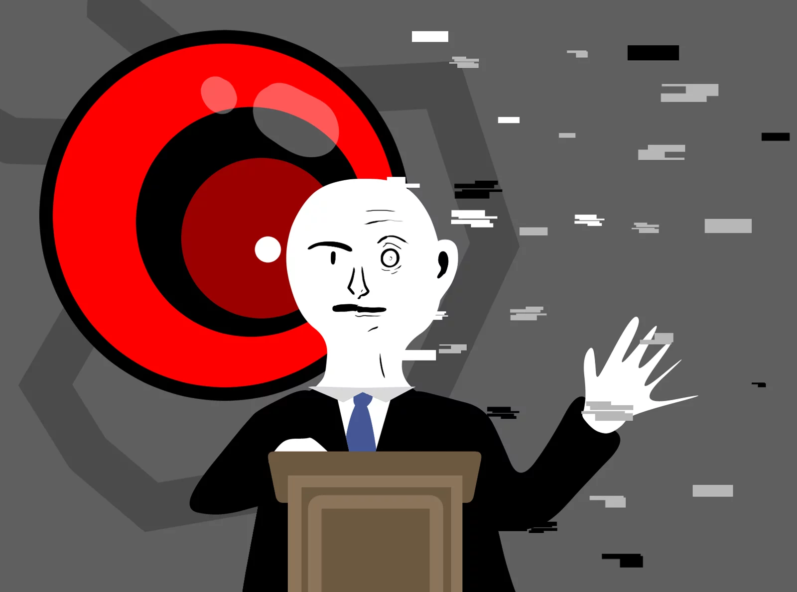 when-lebanese-politics-goes-fake