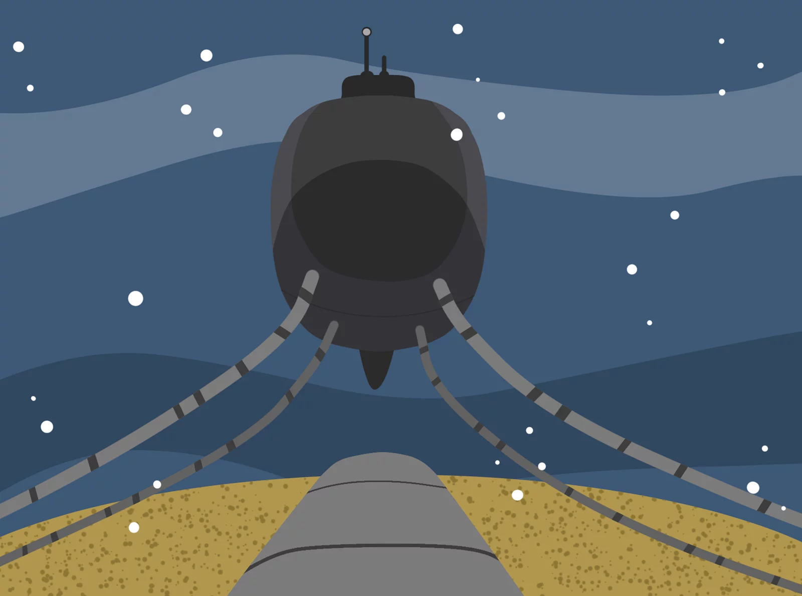 the-internet’s-most-important-infrastructure-is-underwater