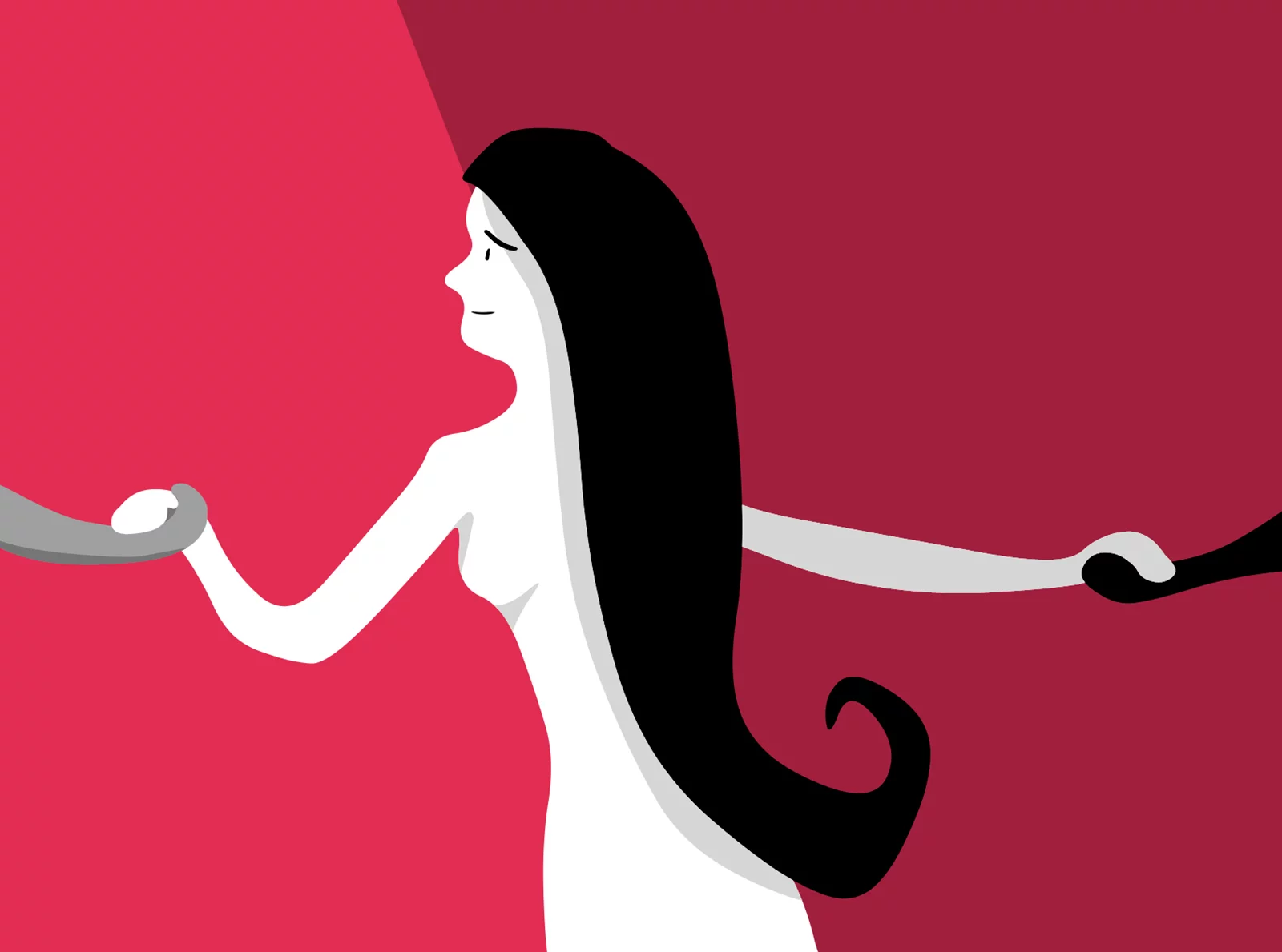 infidelity-from-a-husbands-perspective