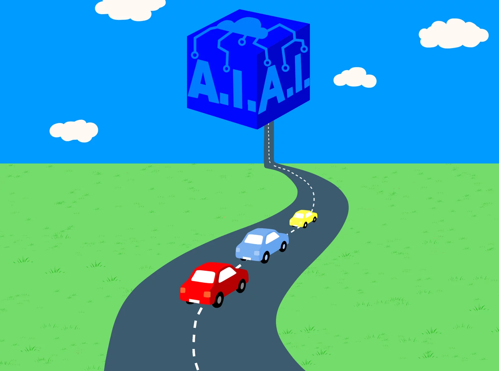 protecting-lebanon’s-roads-through-ai-innovations