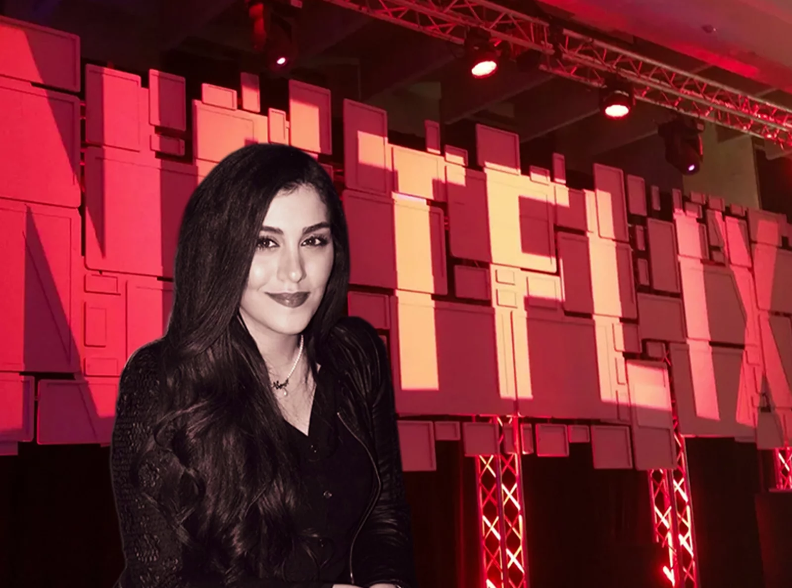 a-lebanese-name-at-the-top-of-netflix-mena