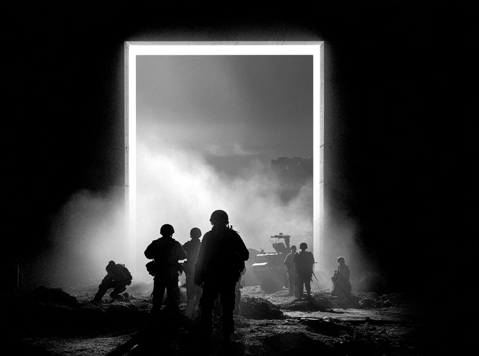 washington-to-beirut-reforms-first