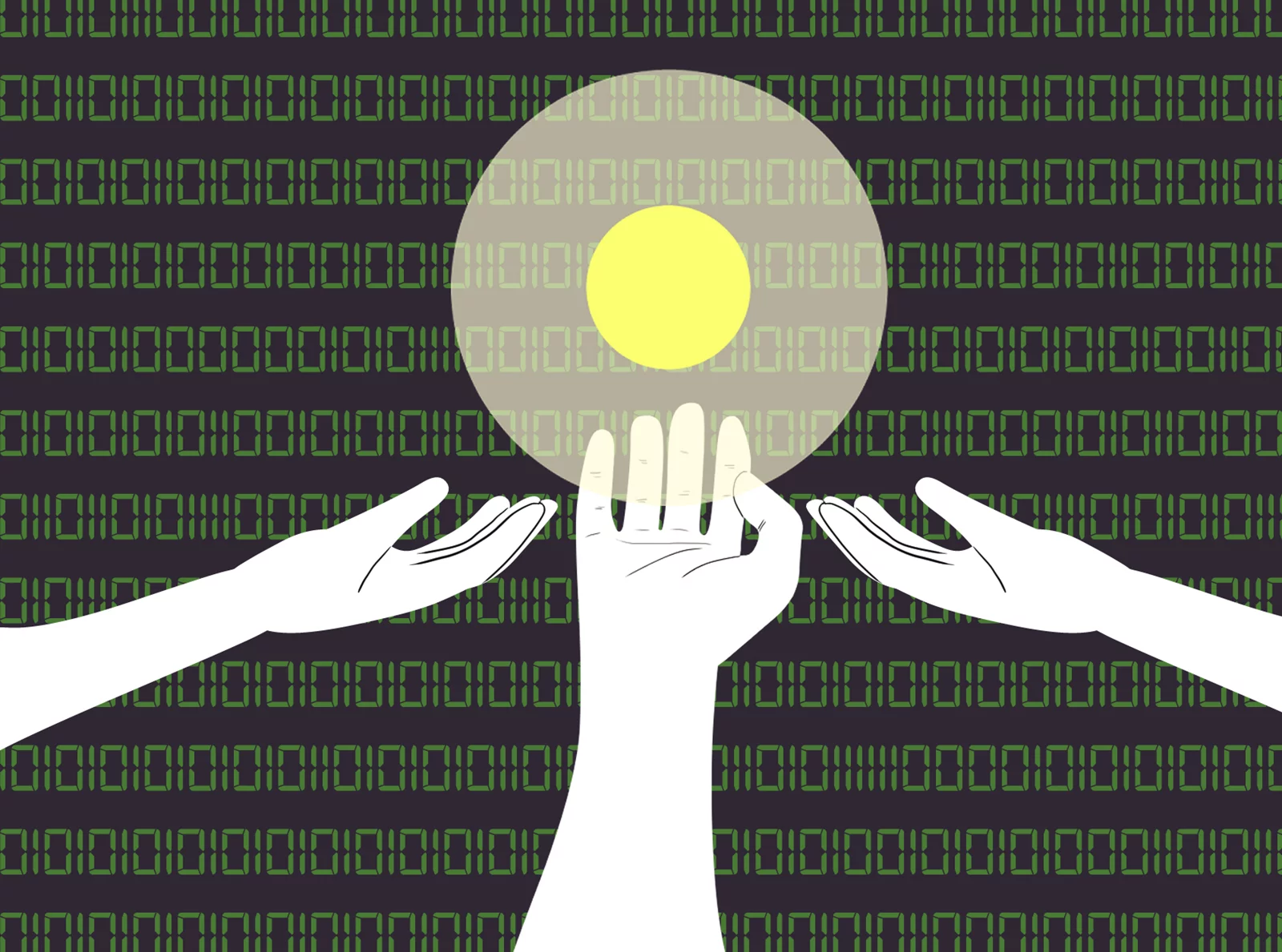 starting-a-career-when-ai-is-changing-the-rules