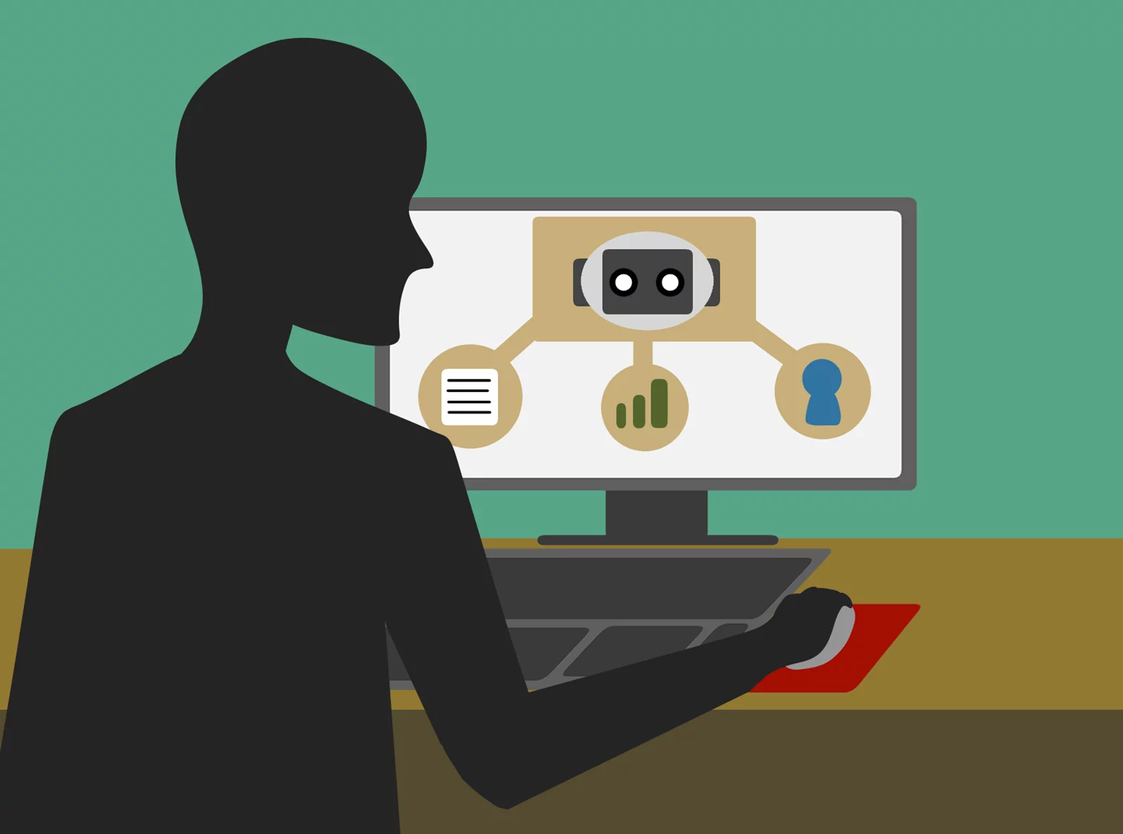 bespoke-ai-and-the-race-to-specialize